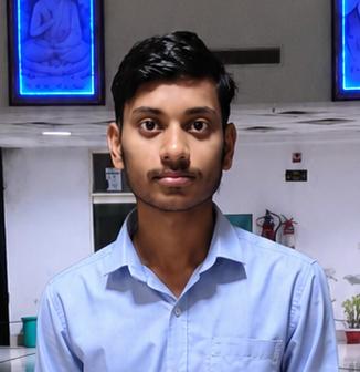 Manpreet Singh